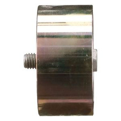 Belt Tensioner 504065878 & 2852397 for New Holland Tractors & Excavators