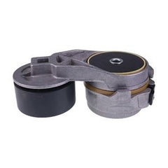 Tensor de correa 5270678 para motores Cummins B3.3/B4.5/4B3.9