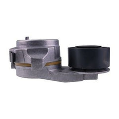Tensor de correa 5270678 para motores Cummins B3.3/B4.5/4B3.9