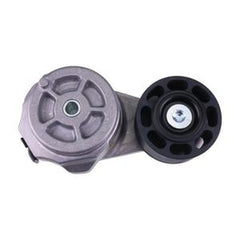 Tensor de correa 5270678 para motores Cummins B3.3/B4.5/4B3.9