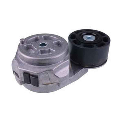 Belt Tensioner 5270678 for Cummins B3.3/B4.5/4B3.9 Engines