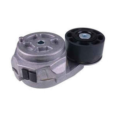 Belt Tensioner 5270678 for Cummins B3.3/B4.5/4B3.9 Engines