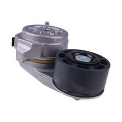 Tensor de correa 5270678 para motores Cummins B3.3/B4.5/4B3.9