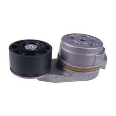 Tensor de correa 5270678 para motores Cummins B3.3/B4.5/4B3.9