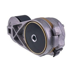 Tensor de correa 5270678 para motores Cummins B3.3/B4.5/4B3.9