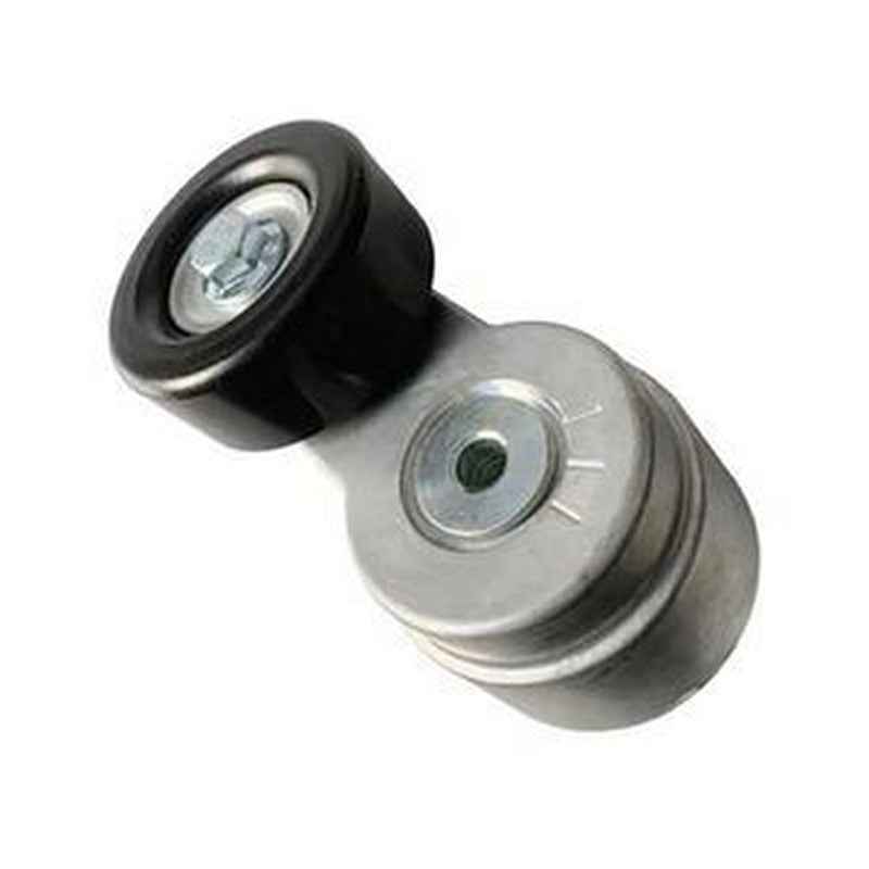 Belt Tensioner 5271282 for Cummins ISF2.8/3.8/QSF2.8/5.9L Engines