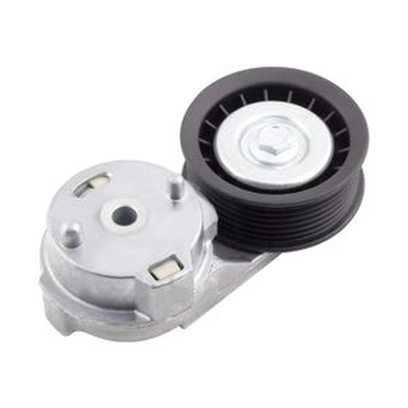 Belt Tensioner 53032130AA 53032130AC for Dodge Ram Chrysler Aspen 2003-2008