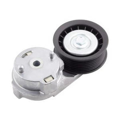 Belt Tensioner 53032130AA 53032130AC for Dodge Ram Chrysler Aspen 2003-2008