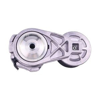 Belt Tensioner 5333496 for Cummins B Engine
