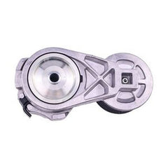Tensor de correia 5333496 para motor Cummins B