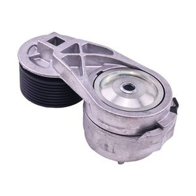 Belt Tensioner 5333496 for Cummins B Engine