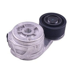 Tensor de correia 5333496 para motor Cummins B