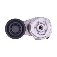 Tensor de correia 5333496 para motor Cummins B