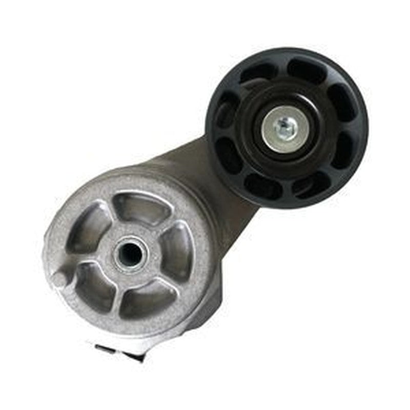Belt Tensioner 5342504 for Cummins F3.8 QSF3.8 Engine