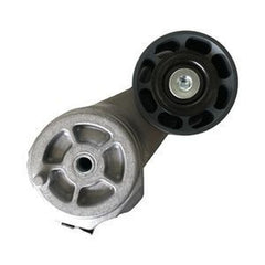 Belt Tensioner 5342504 for Cummins F3.8 QSF3.8 Engine