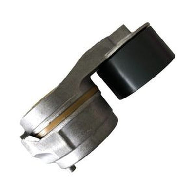 Belt Tensioner 5342504 for Cummins F3.8 QSF3.8 Engine