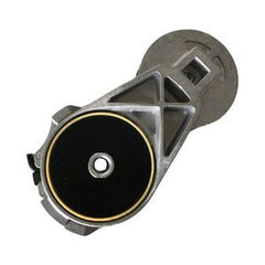 Tensor de correa 5342504 para motor Cummins F3.8 QSF3.8