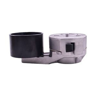 Belt Tensioner 5801728126 for Case New Holland Engine