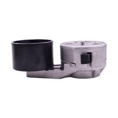 Belt Tensioner 5801728126 for Case New Holland Engine