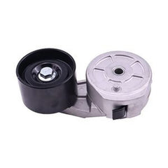 Belt Tensioner 5801728126 for Case New Holland Engine