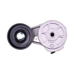 Belt Tensioner 5801728126 for Case New Holland Engine