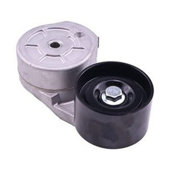 Belt Tensioner 5801728126 for Case New Holland Engine