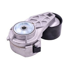 Belt Tensioner 5801728126 for Case New Holland Engine