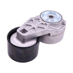 Belt Tensioner 5801728126 for Case New Holland Engine