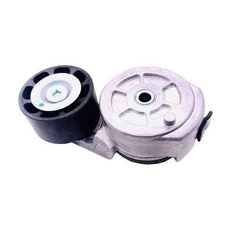 Belt Tensioner 6731-62-4130 for Komatsu Backhoe Loaders WB142-5 WB146-5