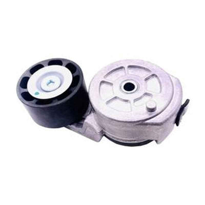 Belt Tensioner 6731-62-4130 for Komatsu Backhoe Loaders WB142-5 WB146-5