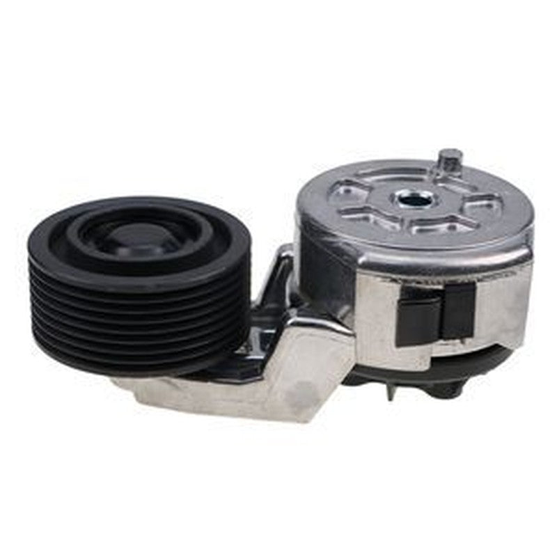 Belt Tensioner 6743-61-4210 for Komatsu WA380-3 PC350LL-7E0