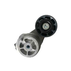 Belt Tensioner 7090944 for John Deere Engine, Liebherr L566/L580
