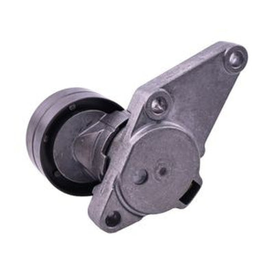 Belt Tensioner 7700042267 7700061630 for Renault Ares 540-640 Tractor