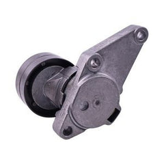 Tensor de Correia 7700042267 7700061630 para Trator Renault Ares 540-640