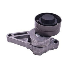 Tensor de Correia 7700042267 7700061630 para Trator Renault Ares 540-640