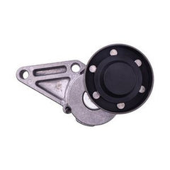 Tensor de Correia 7700042267 7700061630 para Trator Renault Ares 540-640