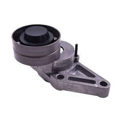 Belt Tensioner 7700042267 7700061630 for Renault Ares 540-640 Tractor