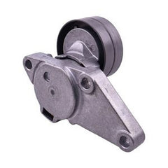 Tensor de Correia 7700042267 7700061630 para Trator Renault Ares 540-640