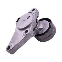 Tensor de Correia 7700042267 7700061630 para Trator Renault Ares 540-640
