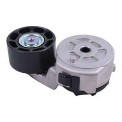 Belt Tensioner 7E-0339 4P-3633 for Caterpillar CAT 3306/3116/3126 Engines