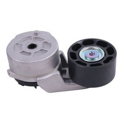 Belt Tensioner 7E-0339 4P-3633 for Caterpillar CAT 3306/3116/3126 Engines buymachineryparts