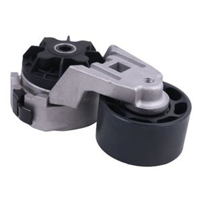Belt Tensioner 7E-0339 4P-3633 for Caterpillar CAT 3306/3116/3126 Engines