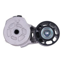 Belt Tensioner 7E-0339 4P-3633 for Caterpillar CAT 3306/3116/3126 Engines buymachineryparts