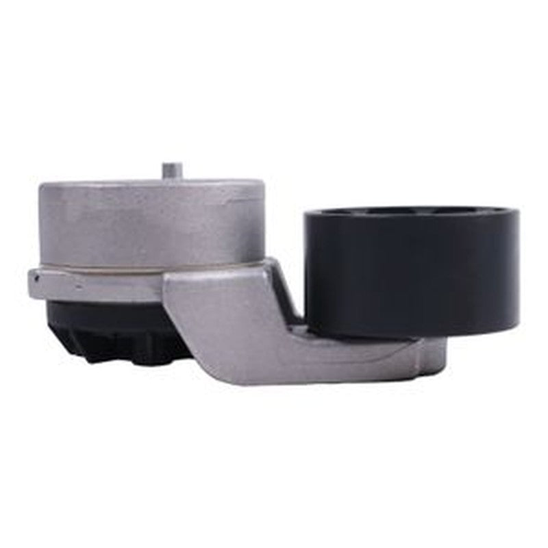 Belt Tensioner 7E-0339 4P-3633 for Caterpillar CAT 3306/3116/3126 Engines buymachineryparts