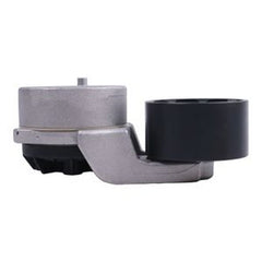 Belt Tensioner 7E-0339 4P-3633 for Caterpillar CAT 3306/3116/3126 Engines buymachineryparts