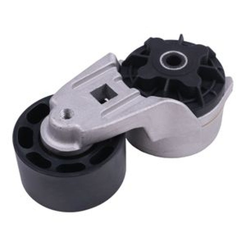 Belt Tensioner 7E-0339 4P-3633 for Caterpillar CAT 3306/3116/3126 Engines buymachineryparts