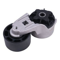 Belt Tensioner 7E-0339 4P-3633 for Caterpillar CAT 3306/3116/3126 Engines buymachineryparts
