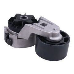Belt Tensioner 7E-0339 4P-3633 for Caterpillar CAT 3306/3116/3126 Engines buymachineryparts