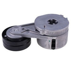 Belt Tensioner 87801689 for Case Windrower Tractor