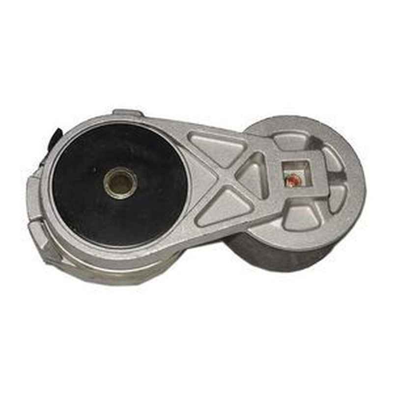 Belt Tensioner Assembly 2874377/2874024 for Cummins ISZ13/QSZ13 Engines